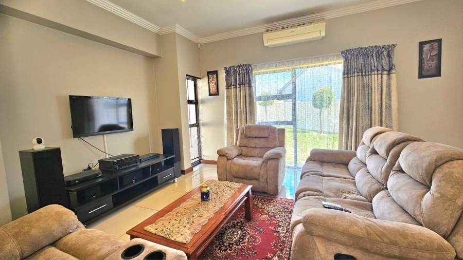 3 Bedroom Property for Sale in Midlands Estate Gauteng