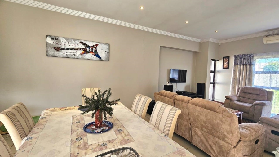 3 Bedroom Property for Sale in Midlands Estate Gauteng