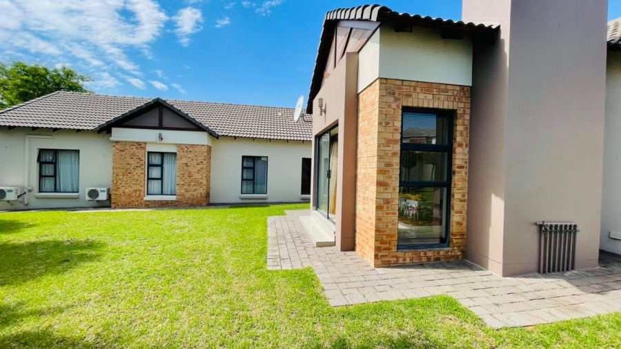 3 Bedroom Property for Sale in Midlands Estate Gauteng