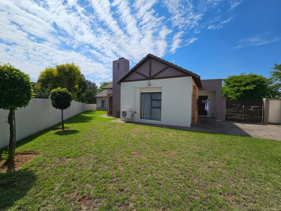 3 Bedroom Property for Sale in Midlands Estate Gauteng