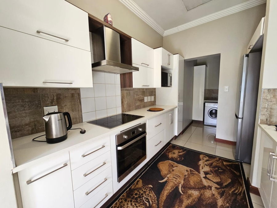 3 Bedroom Property for Sale in Midlands Estate Gauteng