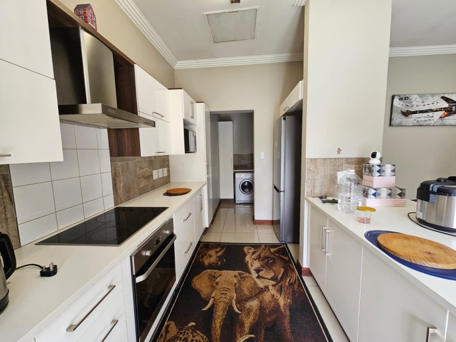 3 Bedroom Property for Sale in Midlands Estate Gauteng