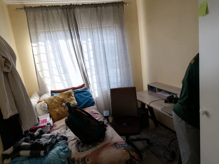 To Let 2 Bedroom Property for Rent in Vorna Valley Gauteng