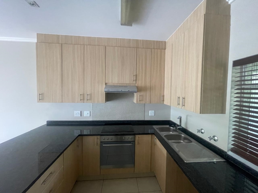 2 Bedroom Property for Sale in Morningside Gauteng