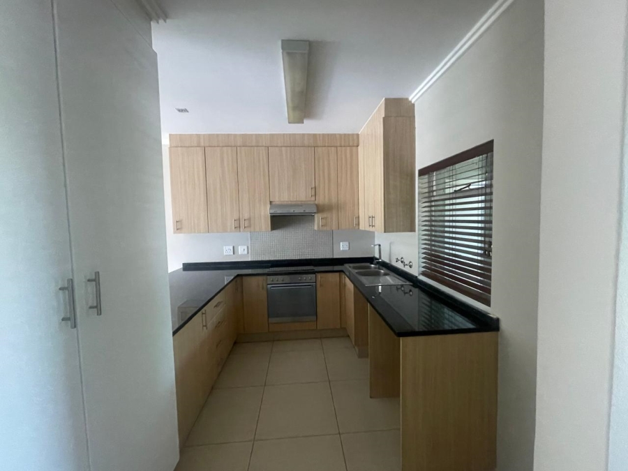 2 Bedroom Property for Sale in Morningside Gauteng