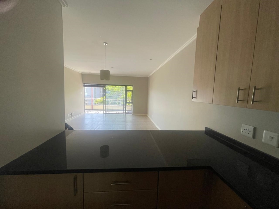 2 Bedroom Property for Sale in Morningside Gauteng