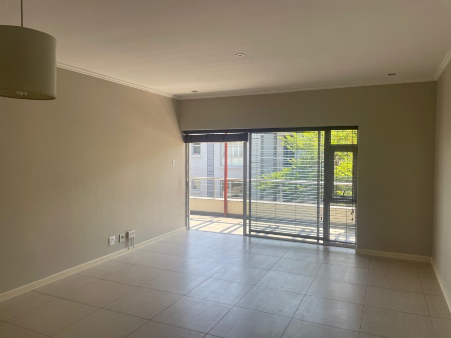 2 Bedroom Property for Sale in Morningside Gauteng