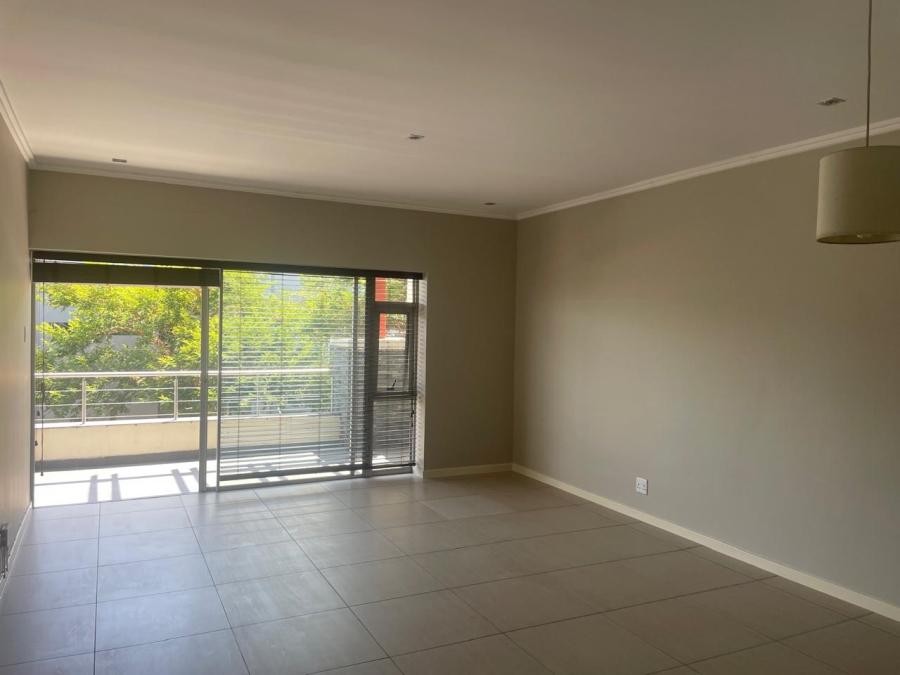 2 Bedroom Property for Sale in Morningside Gauteng