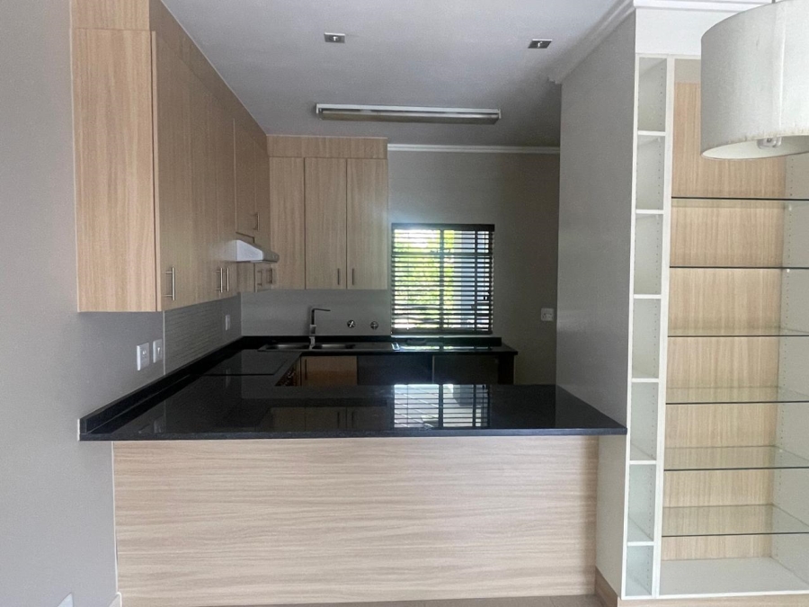 2 Bedroom Property for Sale in Morningside Gauteng