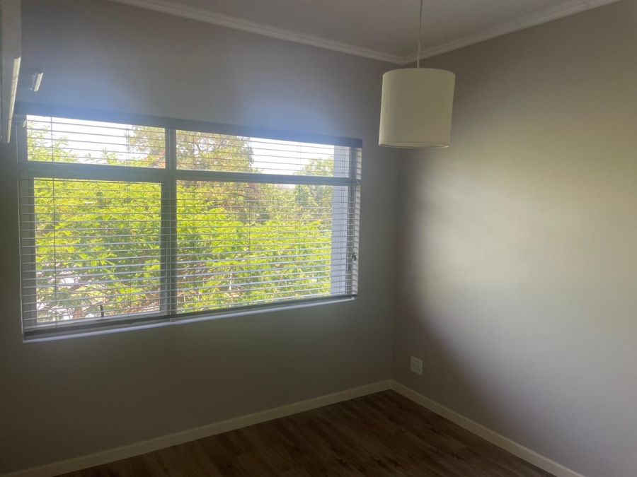 2 Bedroom Property for Sale in Morningside Gauteng