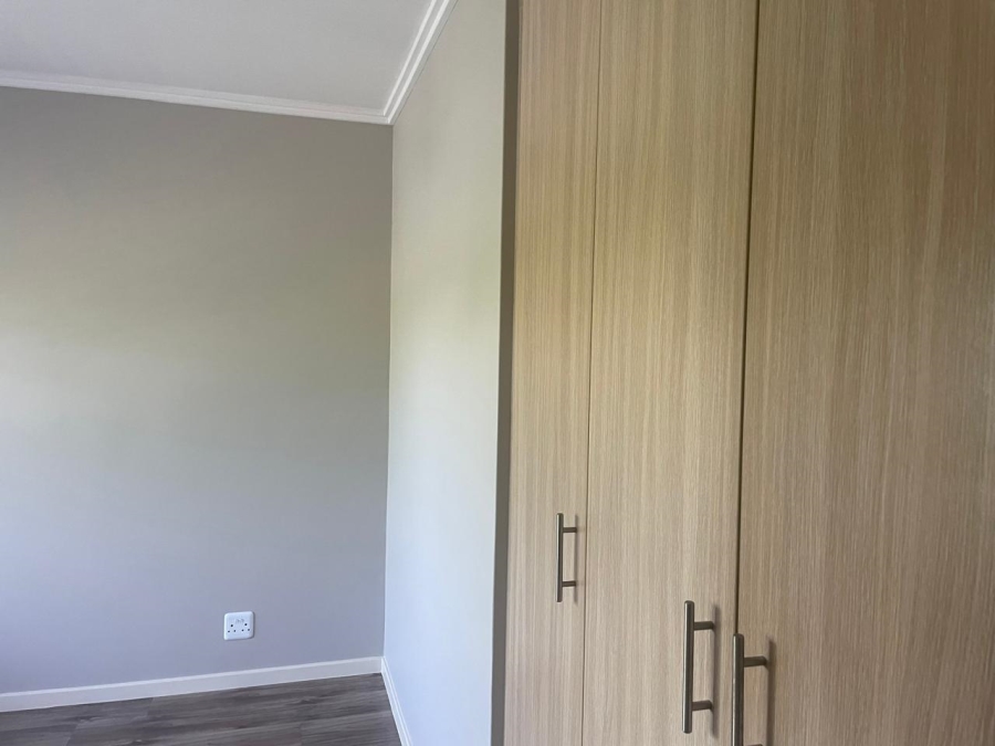 2 Bedroom Property for Sale in Morningside Gauteng