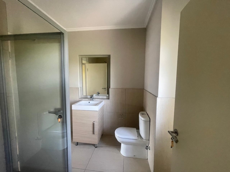 2 Bedroom Property for Sale in Morningside Gauteng