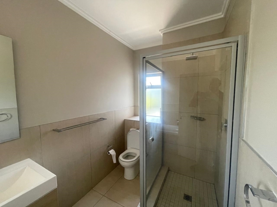 2 Bedroom Property for Sale in Morningside Gauteng