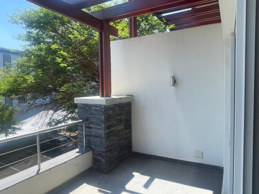 2 Bedroom Property for Sale in Morningside Gauteng