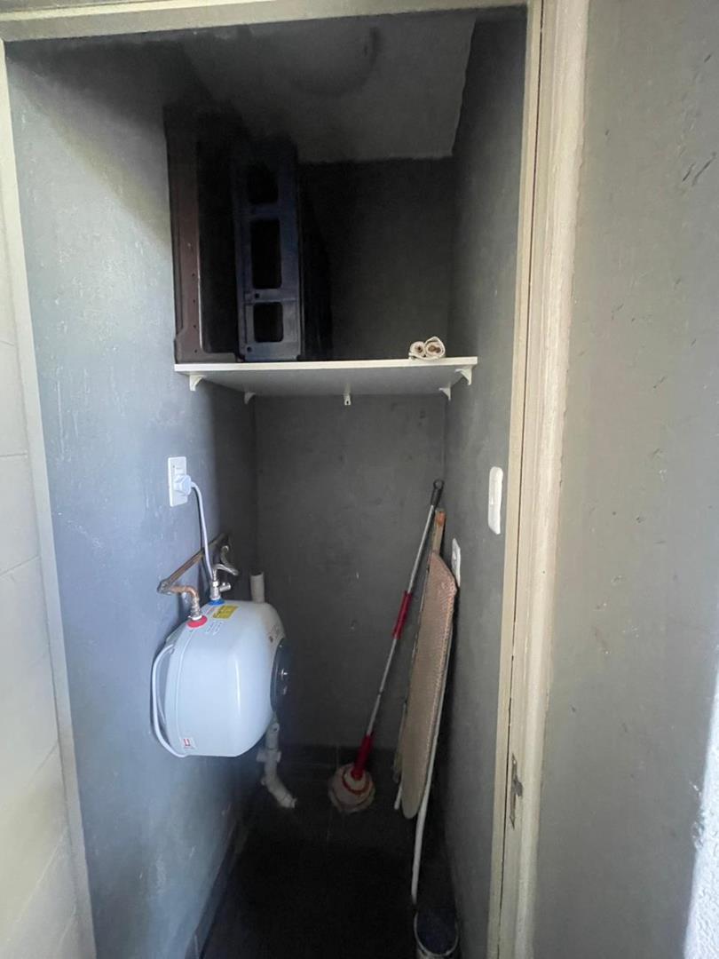 2 Bedroom Property for Sale in Morningside Gauteng