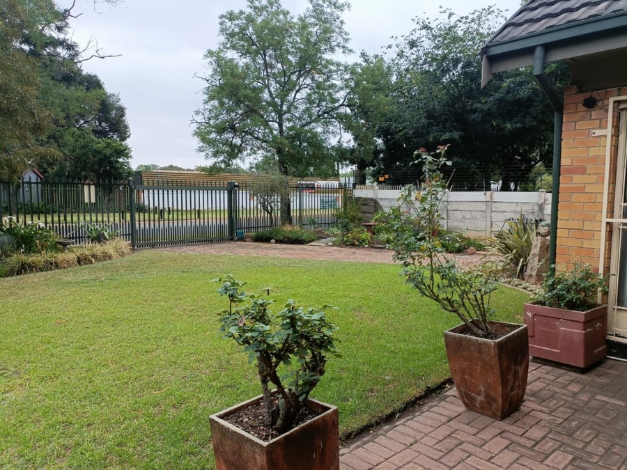 3 Bedroom Property for Sale in Bronkhorstspruit Gauteng