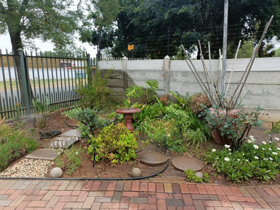 3 Bedroom Property for Sale in Bronkhorstspruit Gauteng