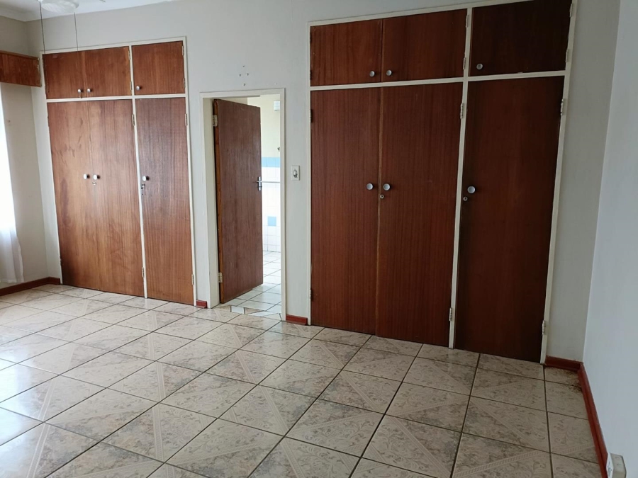 3 Bedroom Property for Sale in Bronkhorstspruit Gauteng