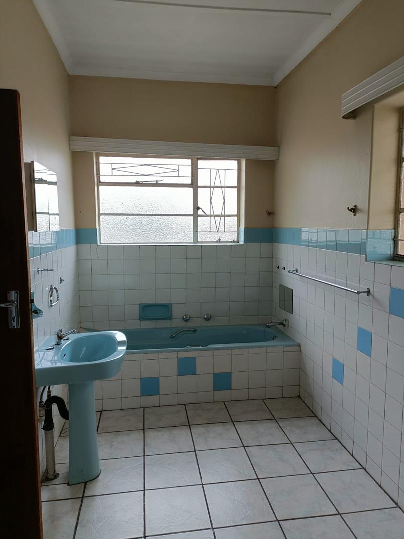 3 Bedroom Property for Sale in Bronkhorstspruit Gauteng