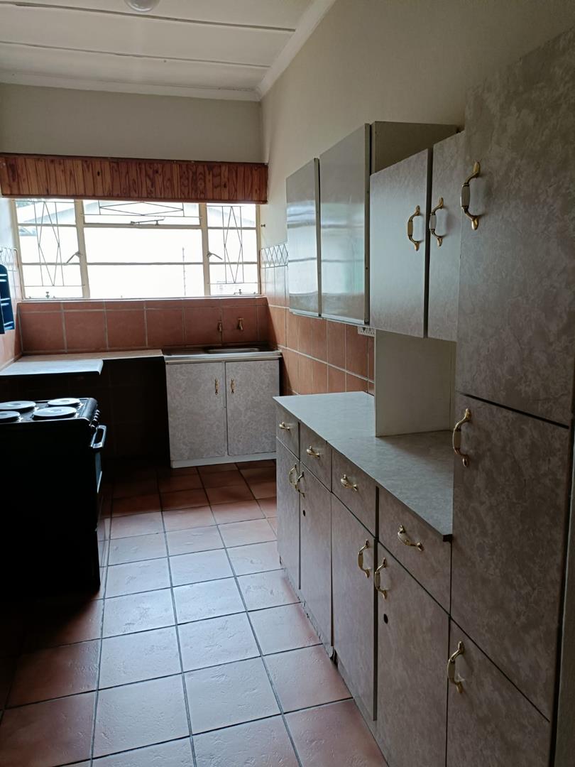 3 Bedroom Property for Sale in Bronkhorstspruit Gauteng