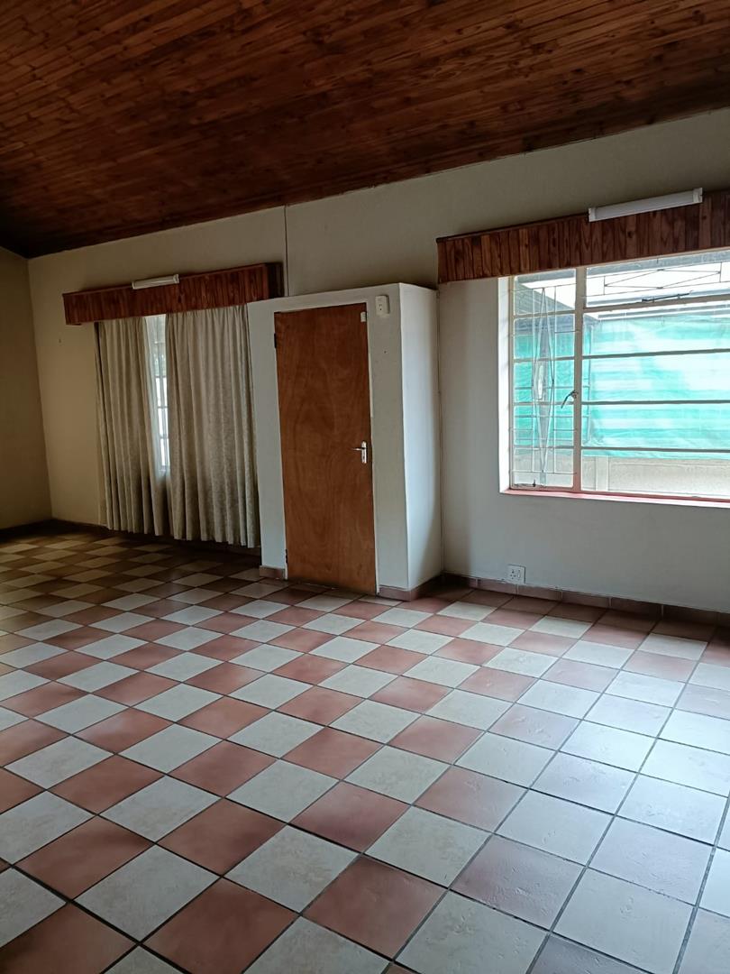 3 Bedroom Property for Sale in Bronkhorstspruit Gauteng