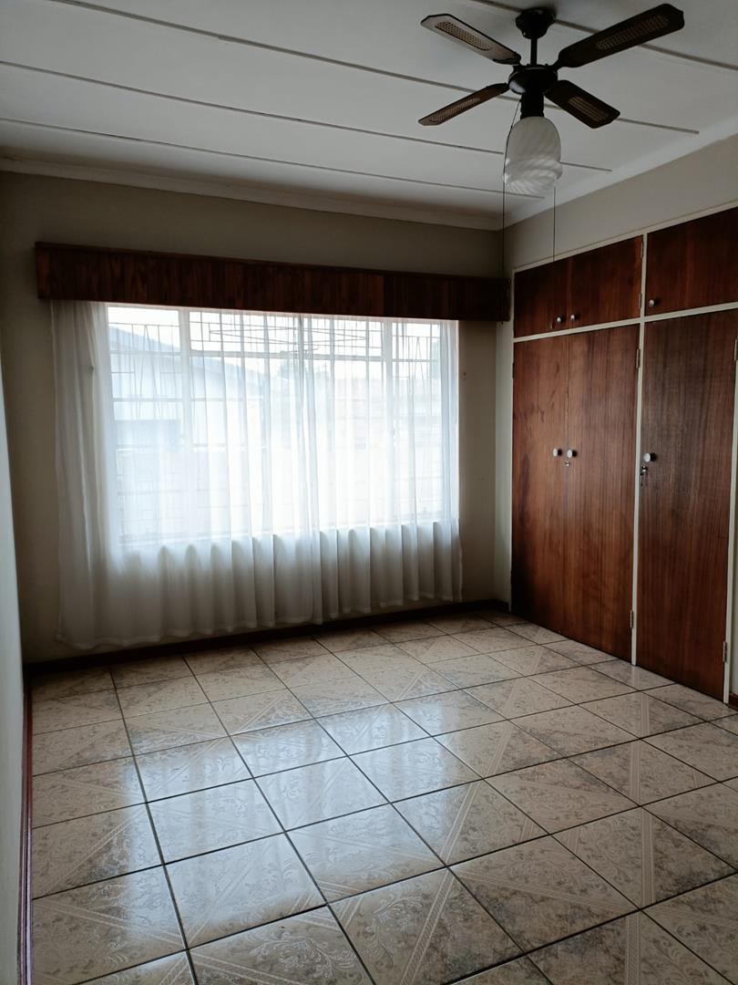 3 Bedroom Property for Sale in Bronkhorstspruit Gauteng