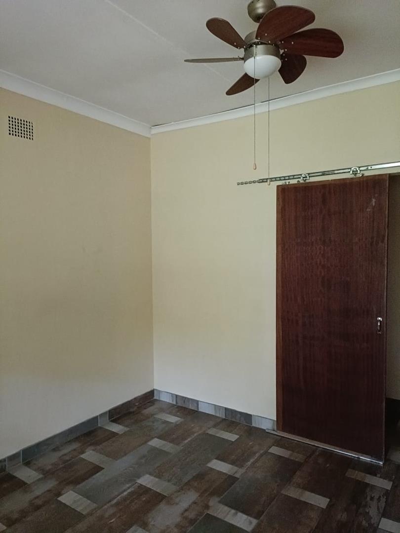 3 Bedroom Property for Sale in Bronkhorstspruit Gauteng