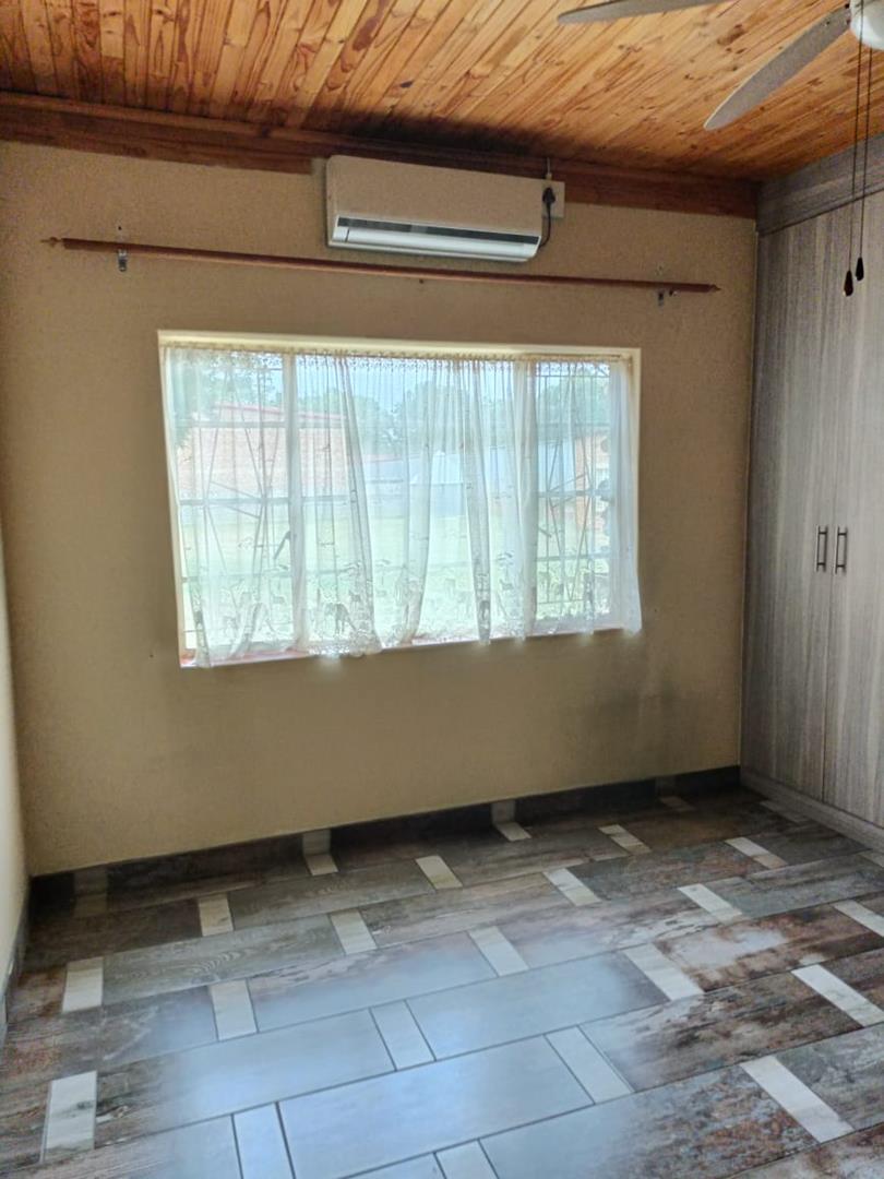 3 Bedroom Property for Sale in Bronkhorstspruit Gauteng