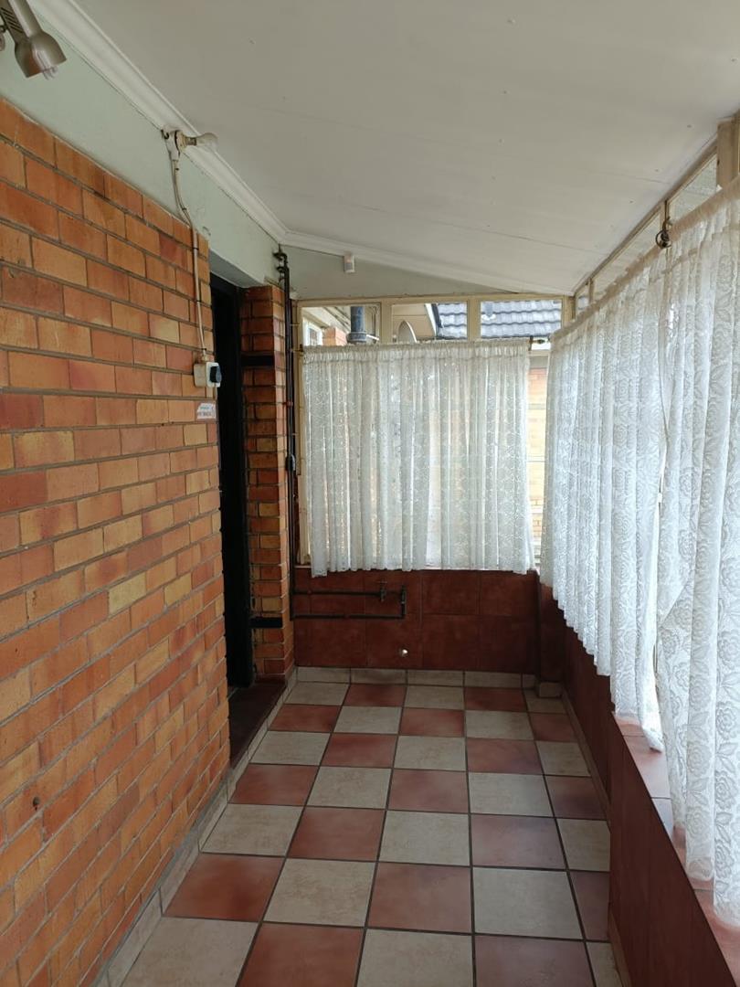 3 Bedroom Property for Sale in Bronkhorstspruit Gauteng