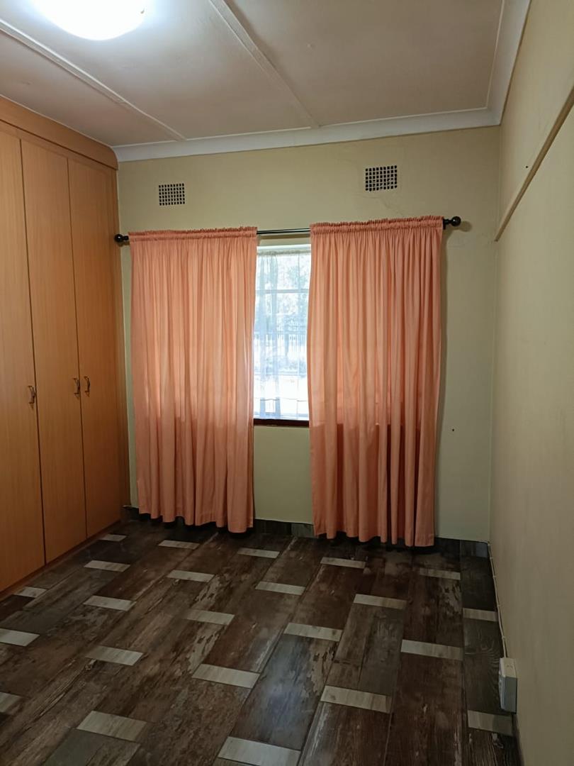 3 Bedroom Property for Sale in Bronkhorstspruit Gauteng