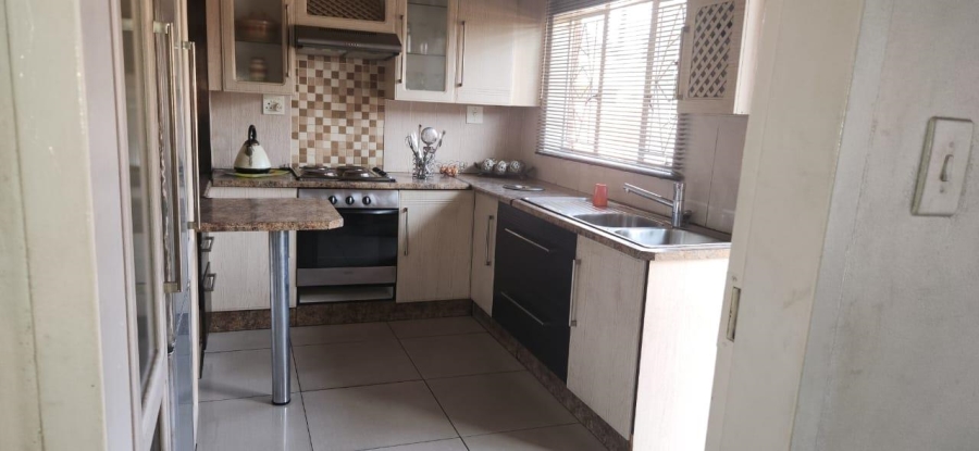 3 Bedroom Property for Sale in Dal Fouche Gauteng