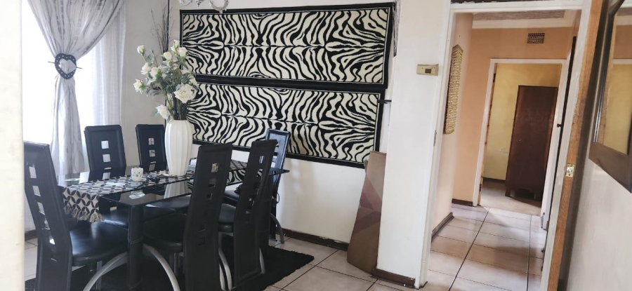 3 Bedroom Property for Sale in Dal Fouche Gauteng