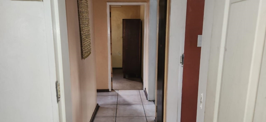 3 Bedroom Property for Sale in Dal Fouche Gauteng