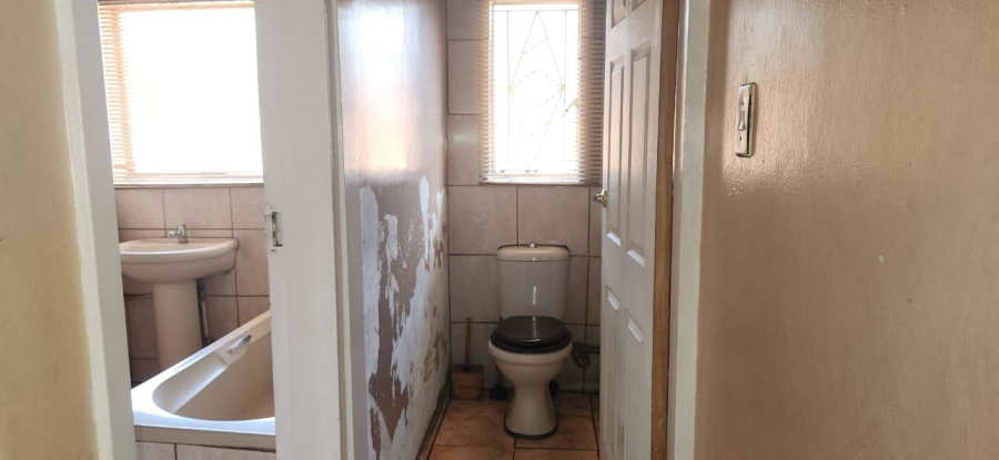 3 Bedroom Property for Sale in Dal Fouche Gauteng