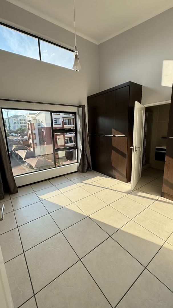 1 Bedroom Property for Sale in Greenstone Hill Gauteng