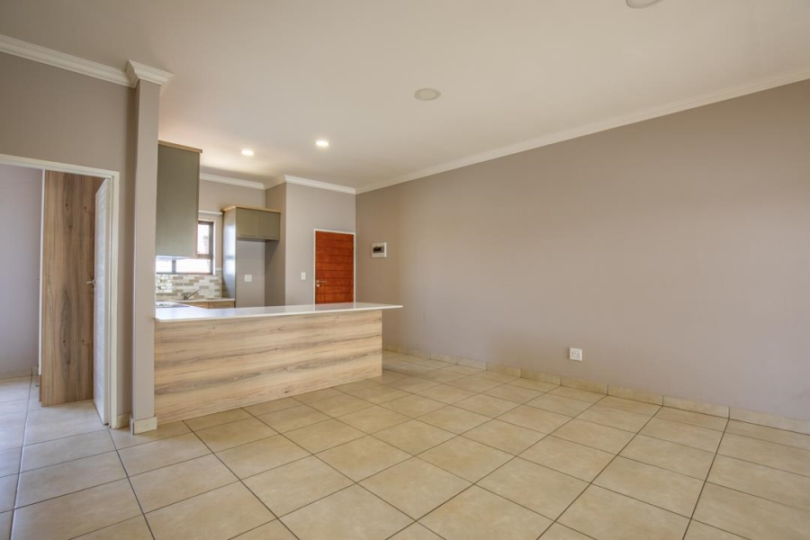 To Let 2 Bedroom Property for Rent in Six Fountains Residential Estate Gauteng