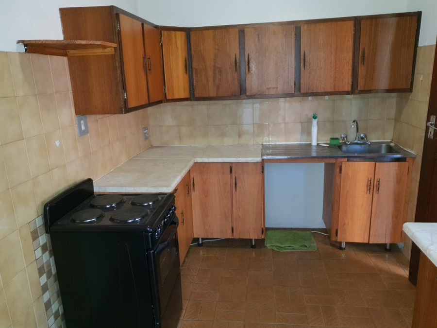 To Let 3 Bedroom Property for Rent in Maroelana Gauteng