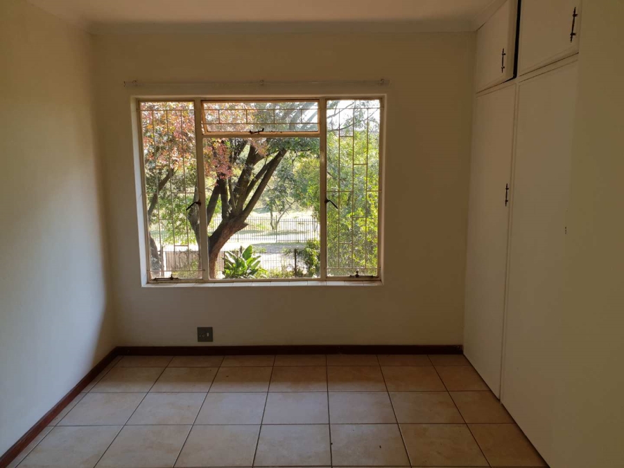 To Let 3 Bedroom Property for Rent in Maroelana Gauteng