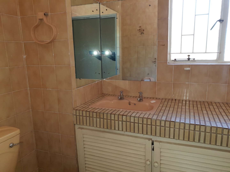 To Let 3 Bedroom Property for Rent in Maroelana Gauteng