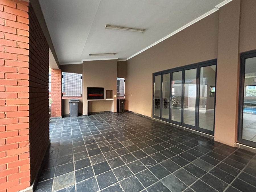 To Let 3 Bedroom Property for Rent in Morningside Gauteng