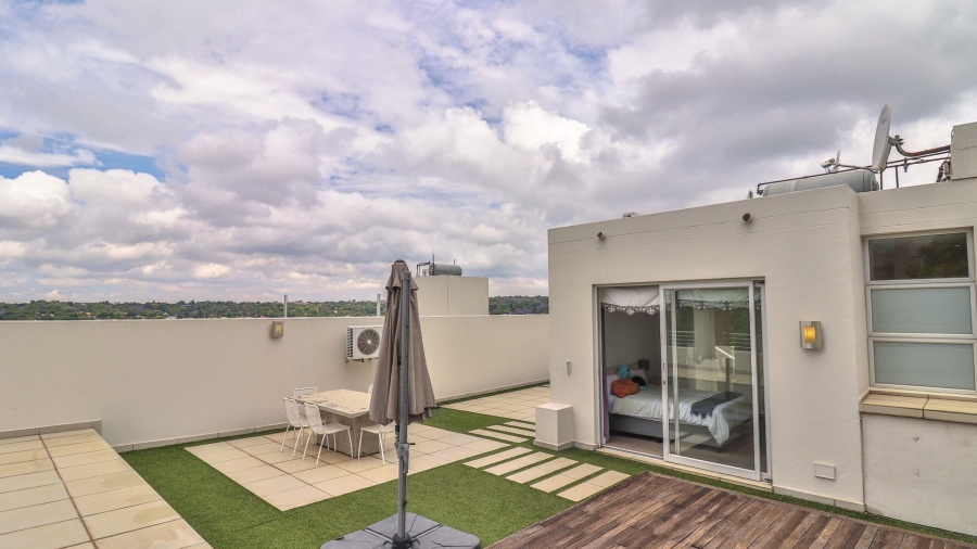 3 Bedroom Property for Sale in Atholl Gauteng