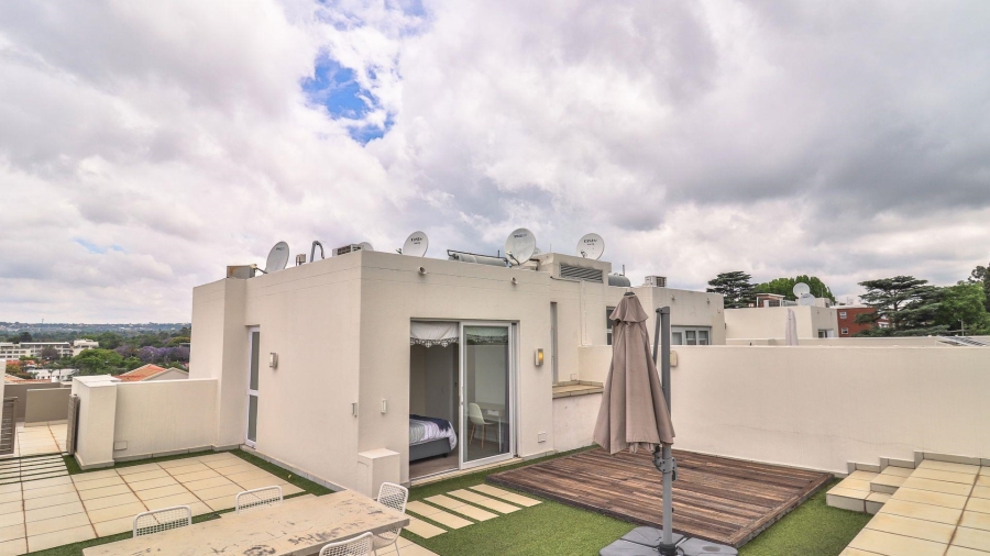 3 Bedroom Property for Sale in Atholl Gauteng