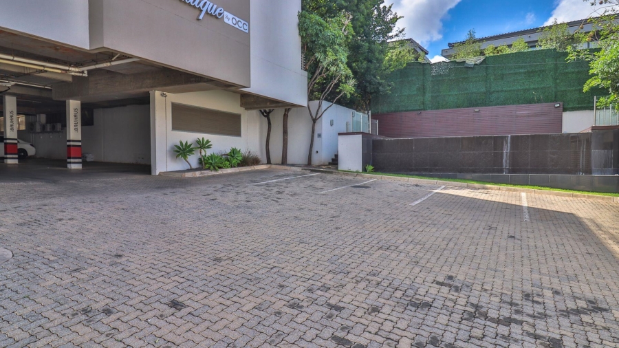 3 Bedroom Property for Sale in Atholl Gauteng