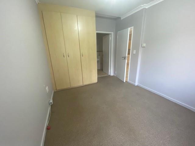 To Let 2 Bedroom Property for Rent in Sunninghill Gauteng