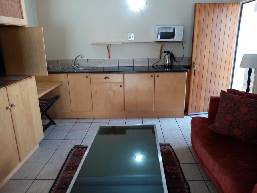 To Let 0 Bedroom Property for Rent in Melville Gauteng