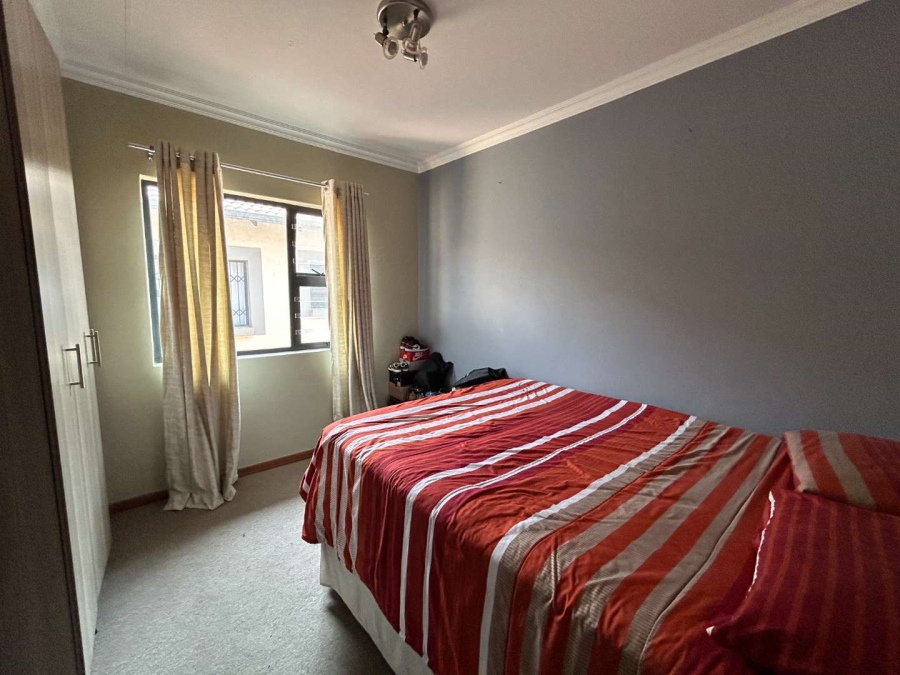 To Let 2 Bedroom Property for Rent in Blue Hills Gauteng