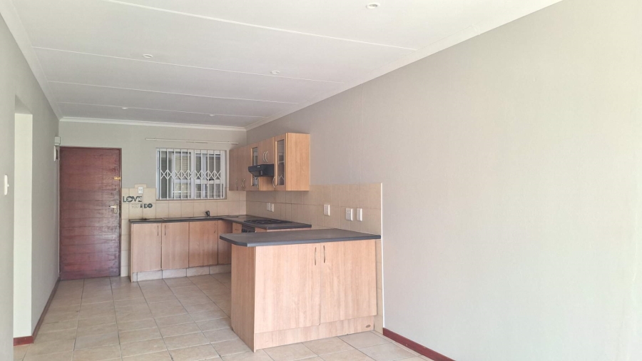 To Let 2 Bedroom Property for Rent in Ferndale Gauteng