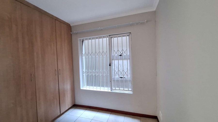 To Let 2 Bedroom Property for Rent in Ferndale Gauteng