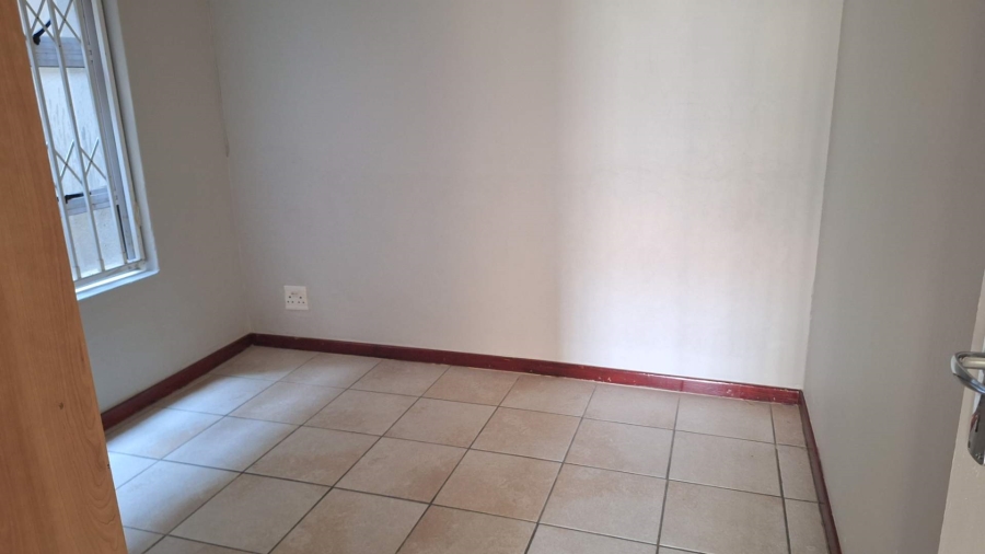 To Let 2 Bedroom Property for Rent in Ferndale Gauteng