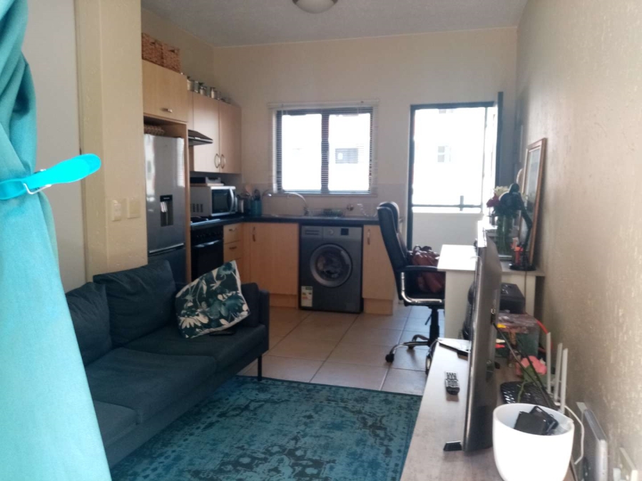 To Let 0 Bedroom Property for Rent in Ferndale Gauteng